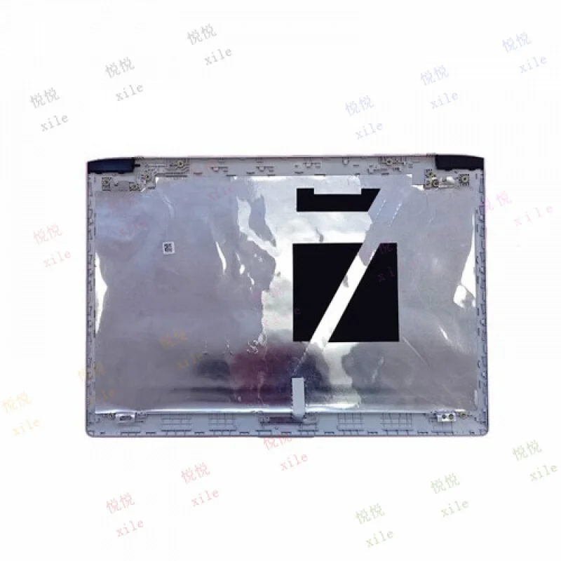 L+ Original for HP ProBook 440 G5 445 G5 446 G5 LCD Back Cover Silver L01092-001
L+ Original for HP ProBook 440 G5 445 G5 446 G5 LCD Back Cover Silver L01092-001