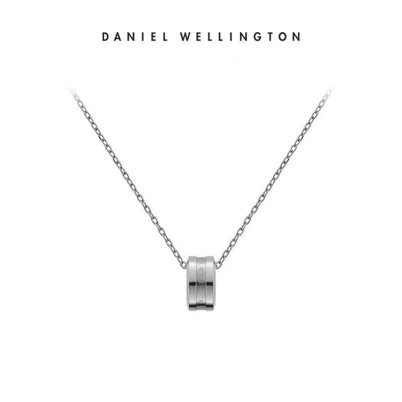 Модные тонкие подвески, минималистичные универсальные колье из нержавеющей стали, унисекс, повседневные украшения, аксессуары для модного образа, современный стиль
Модные тонкие подвески, минималистичные универсальные колье из нержавеющей стали, унисекс, повседневные украшения, аксессуары для модного образа, современный стиль