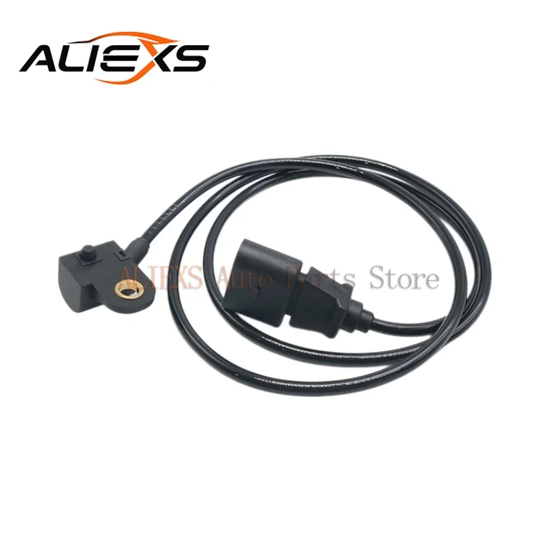 038906433A Engine Camshaft Position Sensor For Volkswagen VW Passat B5 Jetta Golf MK5 Audi A4 A6 Skoda Octavia Superb Seat Leon
038906433A Engine Camshaft Position Sensor For Volkswagen VW Passat B5 Jetta Golf MK5 Audi A4 A6 Skoda Octavia Superb Seat Leon