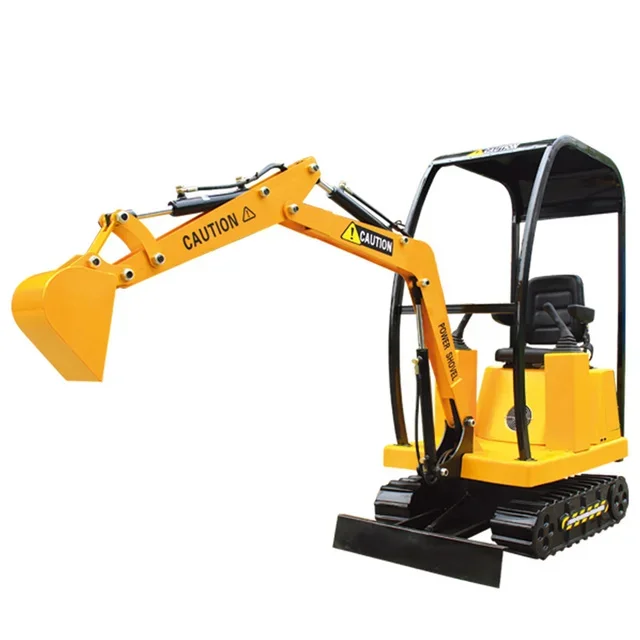 Children's Mini Electric Children's Excavator Ride! Amusement Park Amusement Children's Toys Games Electric Mini Excavato 
Children's Mini Electric Children's Excavator Ride! Amusement Park Amusement Children's Toys Games Electric Mini Excavato