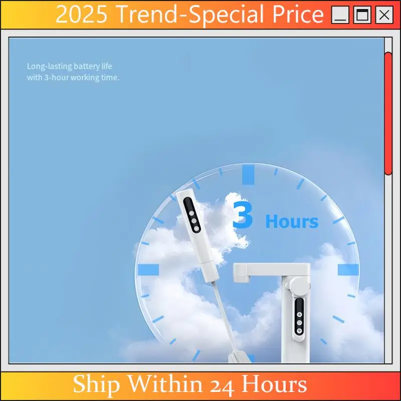 Новый электрический миксер для смолы с кронштейном Перезаряжаемый миксер для эпоксидной смолы с кронштейном для миксера для смолы без помощи рук, изготовление мыла и т. д.
Новый электрический миксер для смолы с кронштейном Перезаряжаемый миксер для эпоксидной смолы с кронштейном для миксера для смолы без помощи рук, изготовление мыла и т. д.