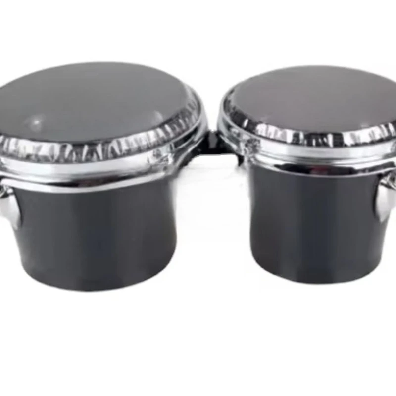 China factory cowhide plastic drum wholesale/sample customization/factory price
China factory cowhide plastic drum wholesale/sample customization/factory price