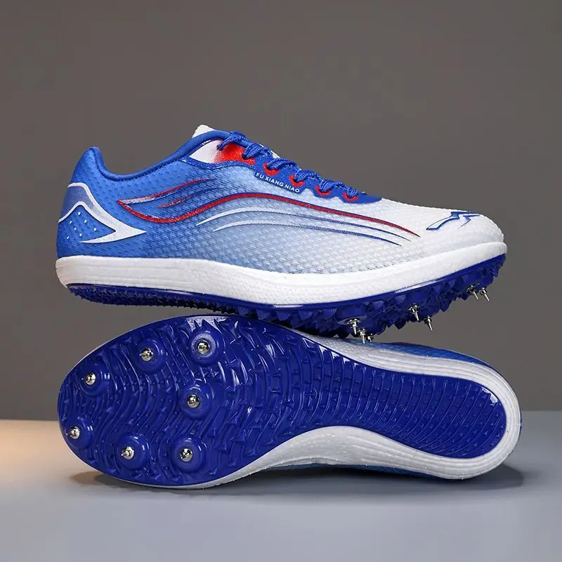 Mens Running Shoes Womens Daily Casual Shoes Casual Jogging Sports Shoes Non-slip Breathable Wear-resistant
Mens Running Shoes Womens Daily Casual Shoes Casual Jogging Sports Shoes Non-slip Breathable Wear-resistant