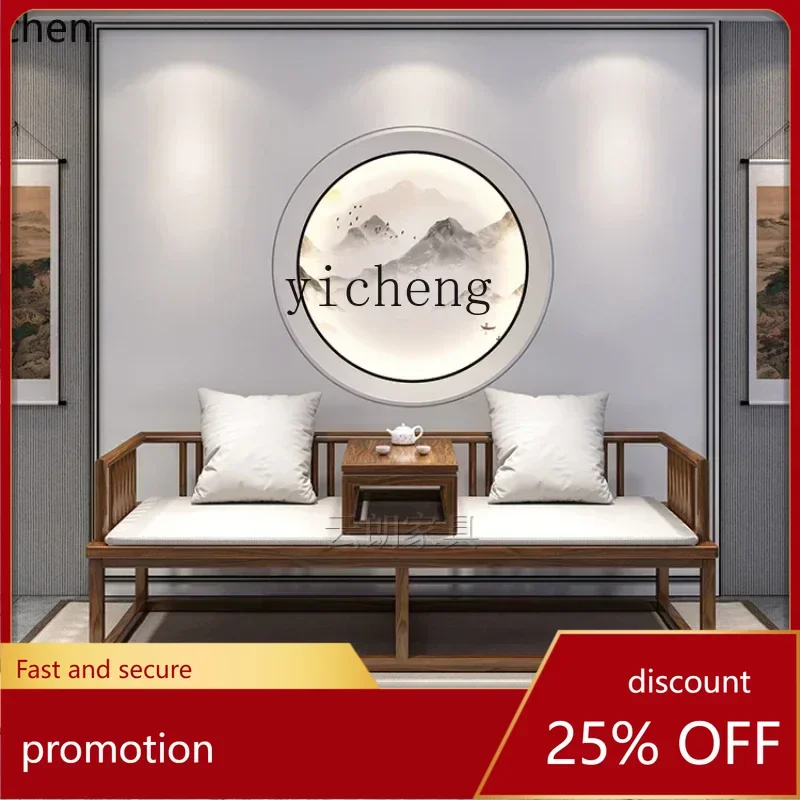 ZMLnew китайская кровать Arhat из цельного дерева для гостиной, дома, дивана-кровати, простой современный шезлонг, двухтактное кресло
ZMLnew китайская кровать Arhat из цельного дерева для гостиной, дома, дивана-кровати, простой современный шезлонг, двухтактное кресло