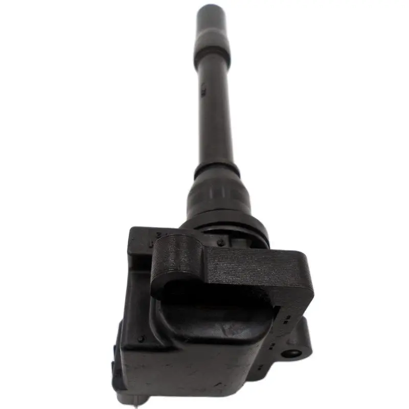 Ignition Coil MD360866 For Mitsubishi Dingo Lancer Cedia Lancer Mirage NCM1746 FK017201K
Ignition Coil MD360866 For Mitsubishi Dingo Lancer Cedia Lancer Mirage NCM1746 FK017201K