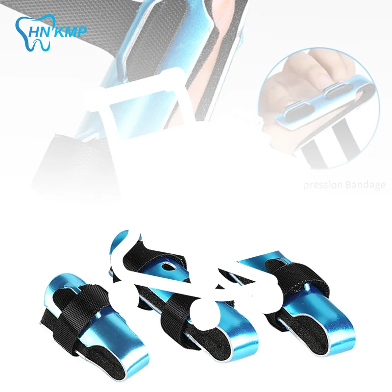 Регулируемая шина для пальцев из алюминиевой пены с застежкой — легкий дышащий кронштейн для поддержки рук повышенной устойчивости
Регулируемая шина для пальцев из алюминиевой пены с застежкой — легкий дышащий кронштейн для поддержки рук повышенной устойчивости