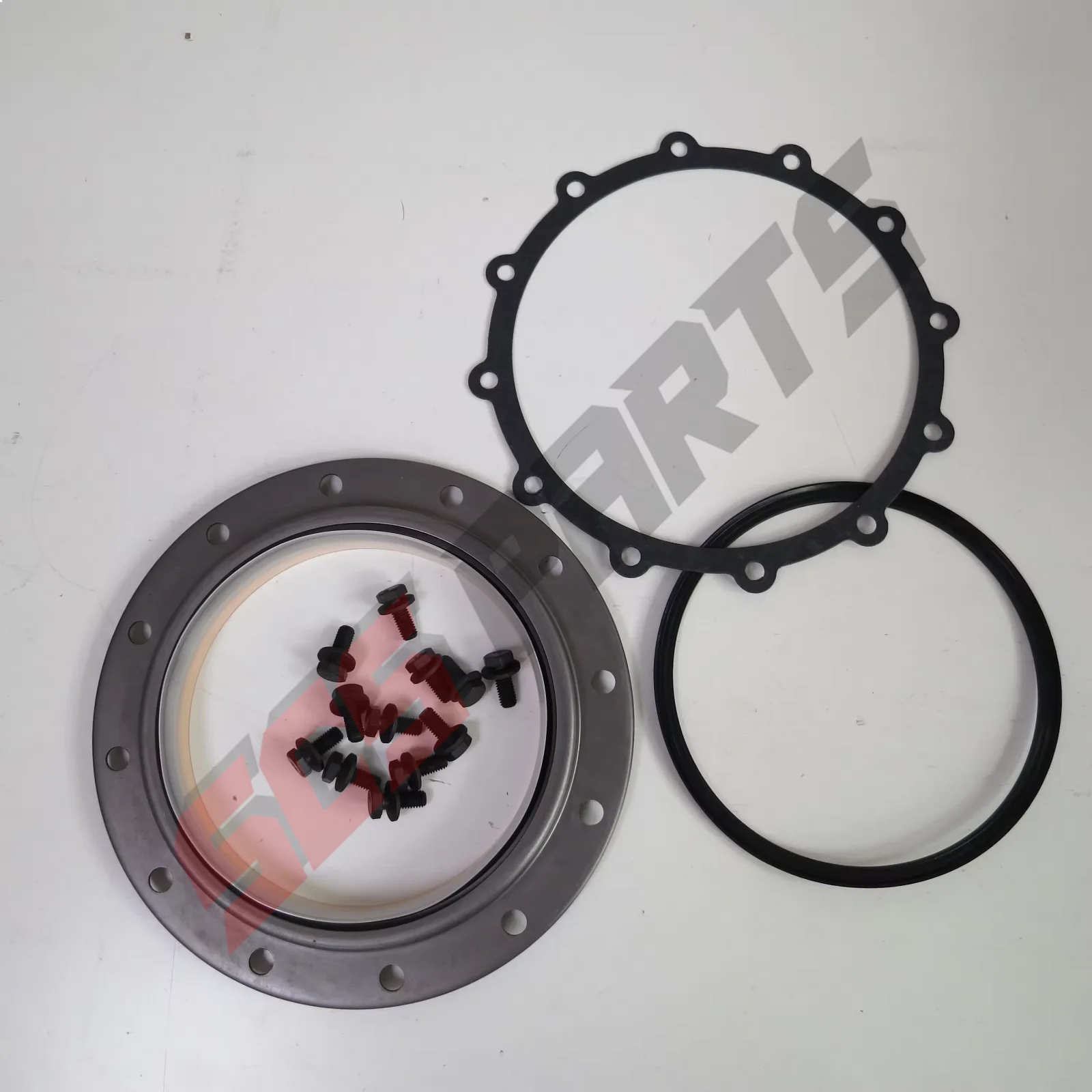 3800969 3821389 3883621 3803355 Комплект сальников подходит для двигателя Cummins M11 QSM ISM
3800969 3821389 3883621 3803355 Комплект сальников подходит для двигателя Cummins M11 QSM ISM