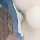 35/50cm Funny Joy Cute Shark Cat Plush Toy Soft Stuffed Animal Reading Pillow for Birthday Cushion Doll Christmas Gift for Kids
35/50cm Funny Joy Cute Shark Cat Plush Toy Soft Stuffed Animal Reading Pillow for Birthday Cushion Doll Christmas Gift for Kids