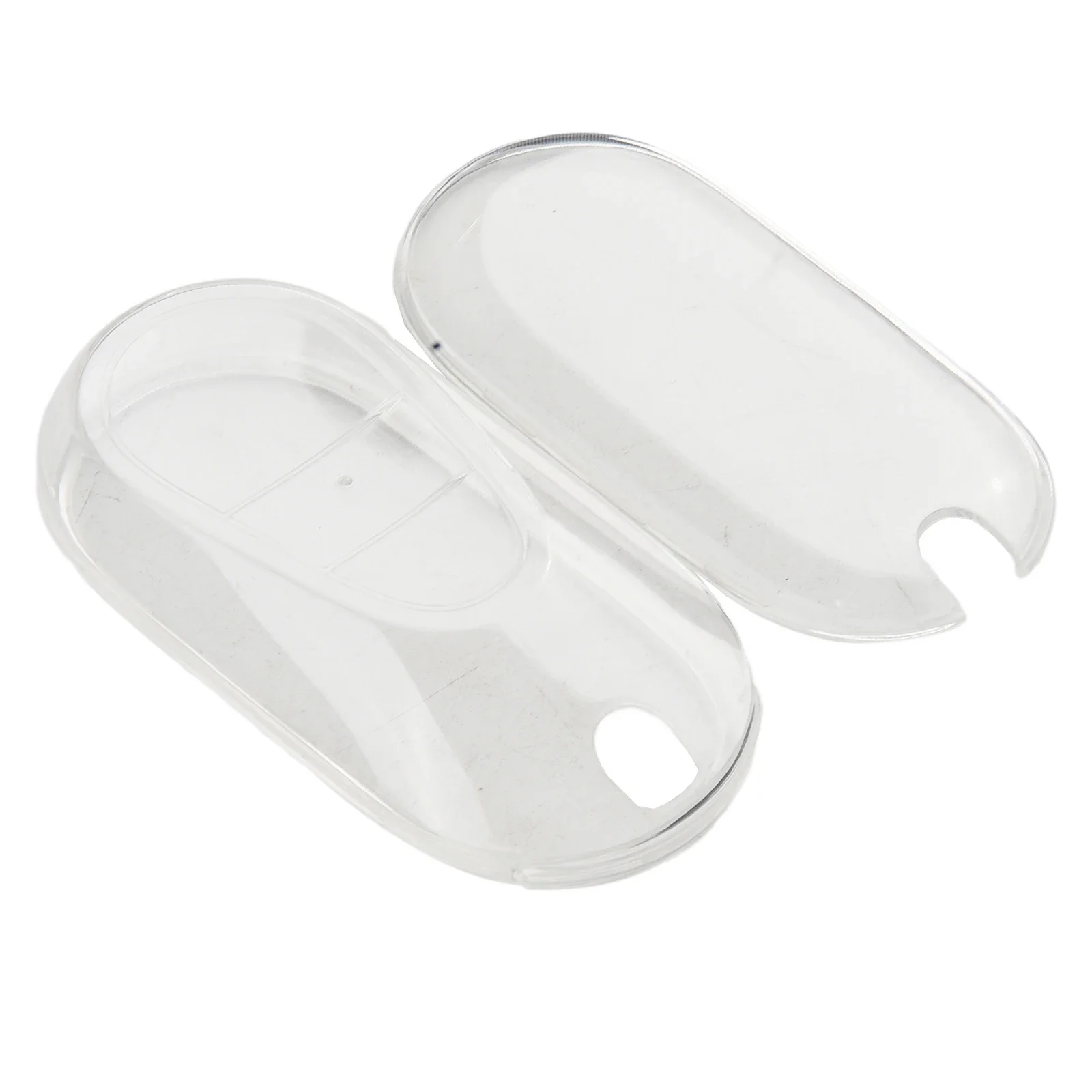 For Mercedess Ccc S EQS EQE -Class TPUuuuu Transparent Car Key Case Cover Holder Shell Interior Accessories Remote Key Shell
For Mercedess Ccc S EQS EQE -Class TPUuuuu Transparent Car Key Case Cover Holder Shell Interior Accessories Remote Key Shell