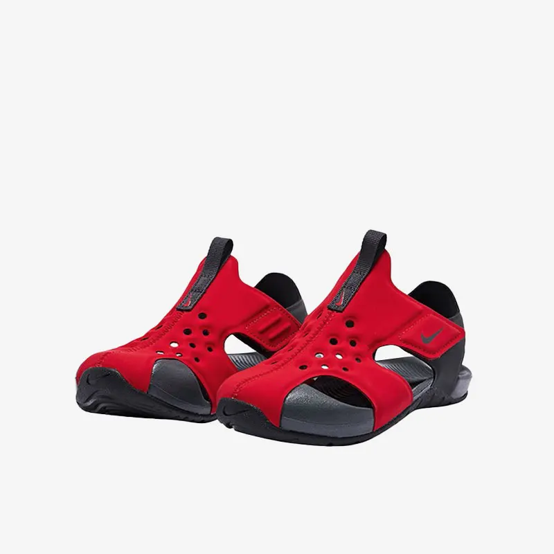 Nike Authentic Current Season Women's GS Youth Sports Breathable Casual Sandals 943826-603
Nike Authentic Current Season Women's GS Youth Sports Breathable Casual Sandals 943826-603