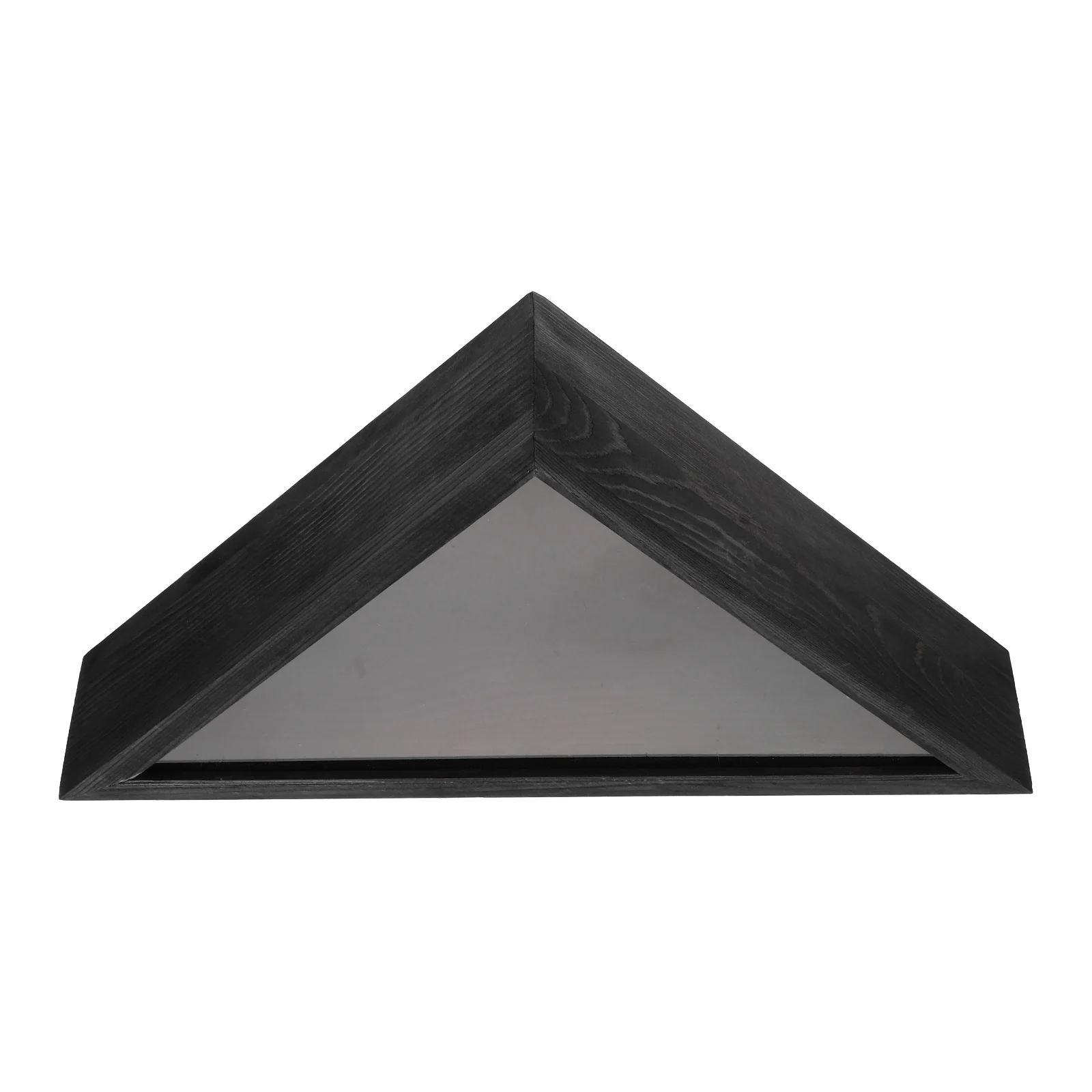 Flag Storage Box Case for Burial Boxes Holder Wood Sign Containers Triangle Display Use Stand The Medal
Flag Storage Box Case for Burial Boxes Holder Wood Sign Containers Triangle Display Use Stand The Medal