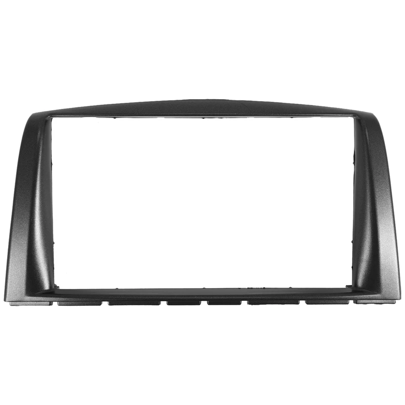 2 Din Panel Dashboard Kit for PROTON GEN-2 2004 Persona 2007-2016 New Arrivals in Stock
2 Din Panel Dashboard Kit for PROTON GEN-2 2004 Persona 2007-2016 New Arrivals in Stock