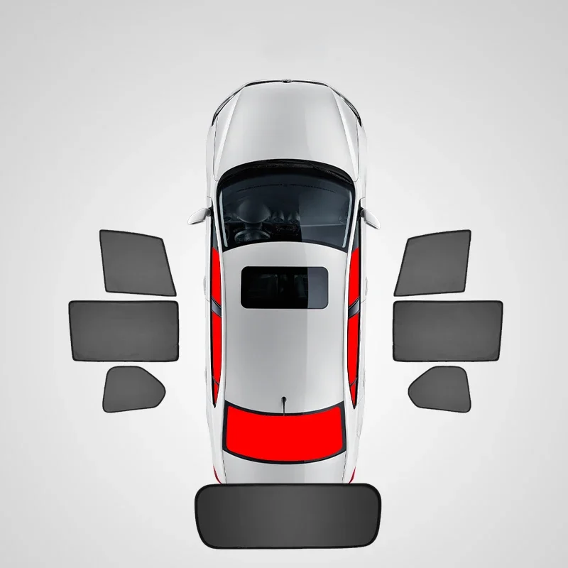 Для BMW X6 E71 2015 20008 2012 крепеж двери автомобиля защита от ультрафиолета солнцезащитный козырек сетчатый щит боковое окно солнцезащитный козырек аксессуары
Для BMW X6 E71 2015 20008 2012 крепеж двери автомобиля защита от ультрафиолета солнцезащитный козырек сетчатый щит боковое окно солнцезащитный козырек аксессуары