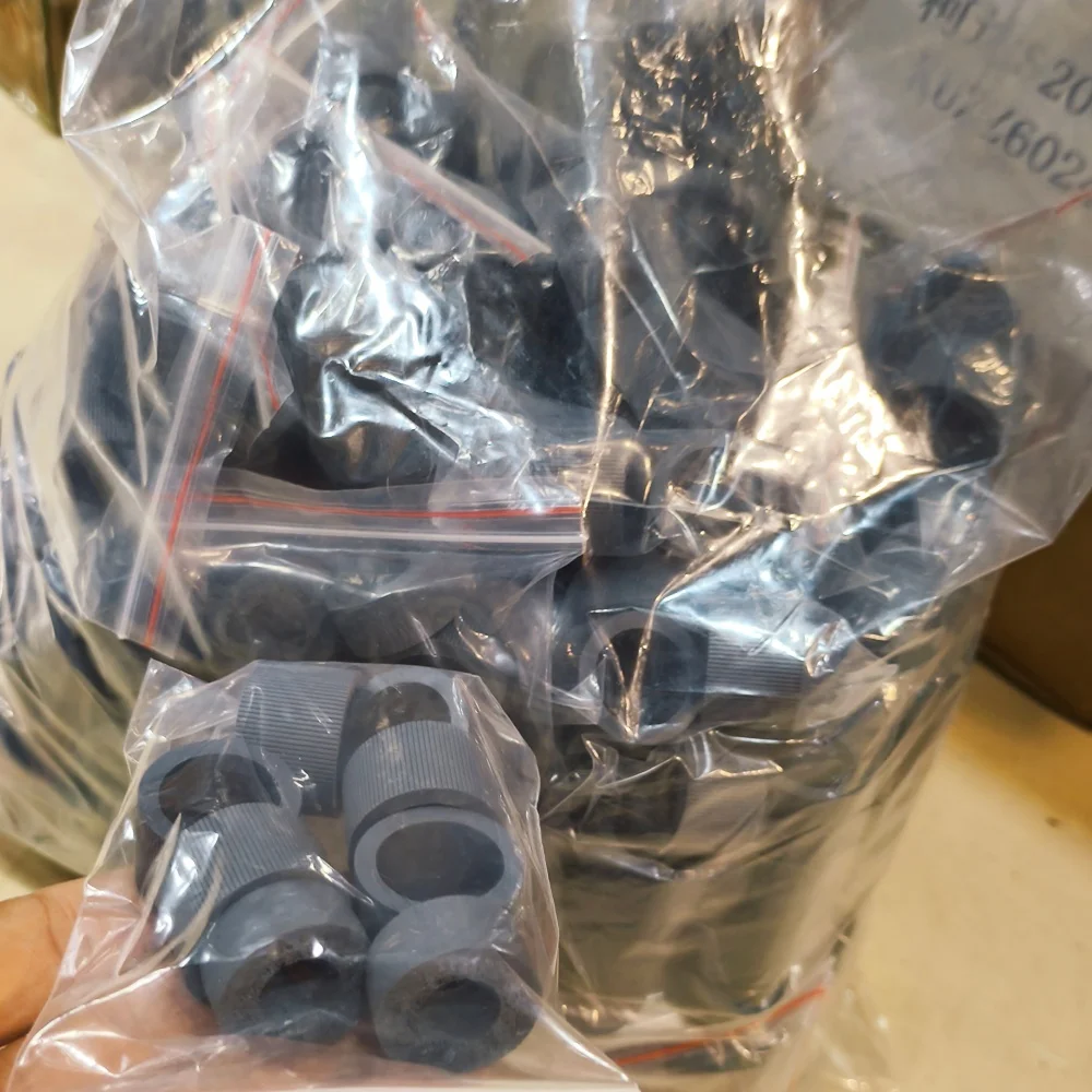 5X комплект ролика подачи захвата для сканера Kodak Alaris S2040 S2050 S2060W S2070 S2080W
5X комплект ролика подачи захвата для сканера Kodak Alaris S2040 S2050 S2060W S2070 S2080W