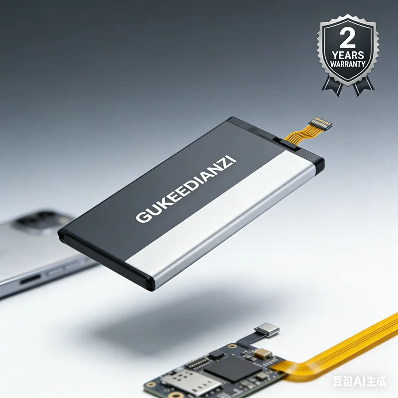 Аккумулятор для мобильного телефона Ulefone Armor 11/11T с высокой емкостью 5900 мАч
Аккумулятор для мобильного телефона Ulefone Armor 11/11T с высокой емкостью 5900 мАч