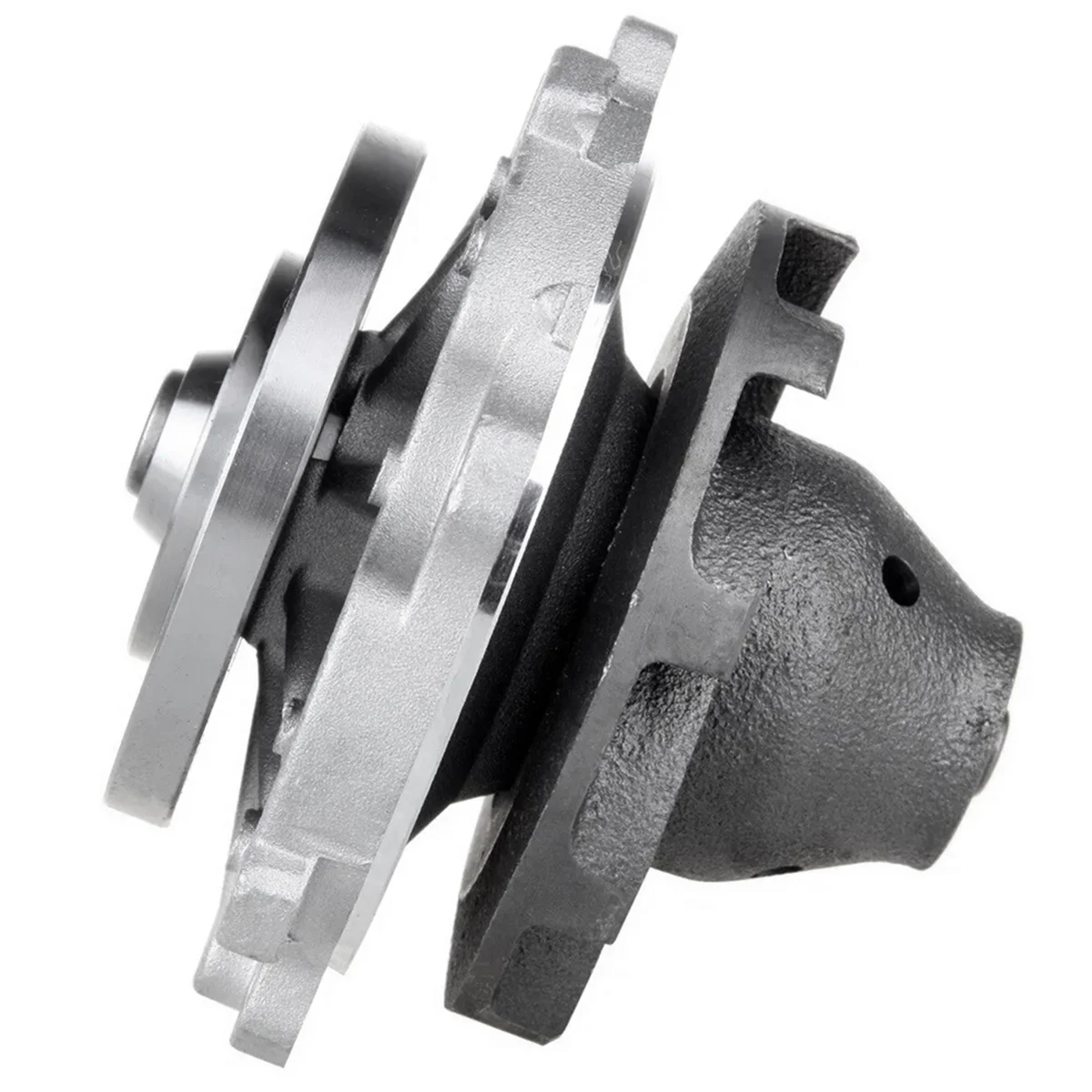 RRAVU-Water Pump W/Gasket for Buick Chevrolet Pontiac Cadillac 2.8L 3.1L 3.4L 3.5L 10048949, 10174858,
RRAVU-Water Pump W/Gasket for Buick Chevrolet Pontiac Cadillac 2.8L 3.1L 3.4L 3.5L 10048949, 10174858,
