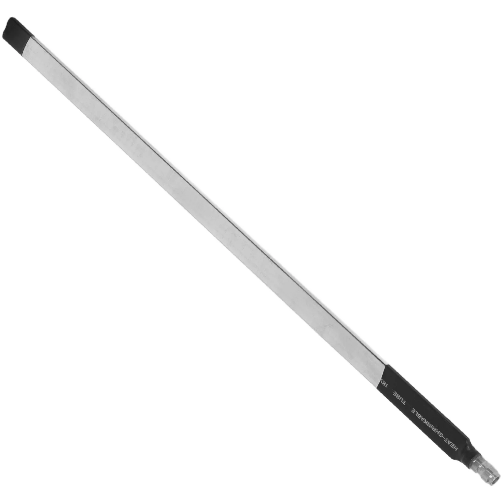 Water Tank Cleaner High Efficiency Long Rod No Disassembly Car Truck Radiator Gravel Vacuum S Fish Aquarium Accessories
Water Tank Cleaner High Efficiency Long Rod No Disassembly Car Truck Radiator Gravel Vacuum S Fish Aquarium Accessories