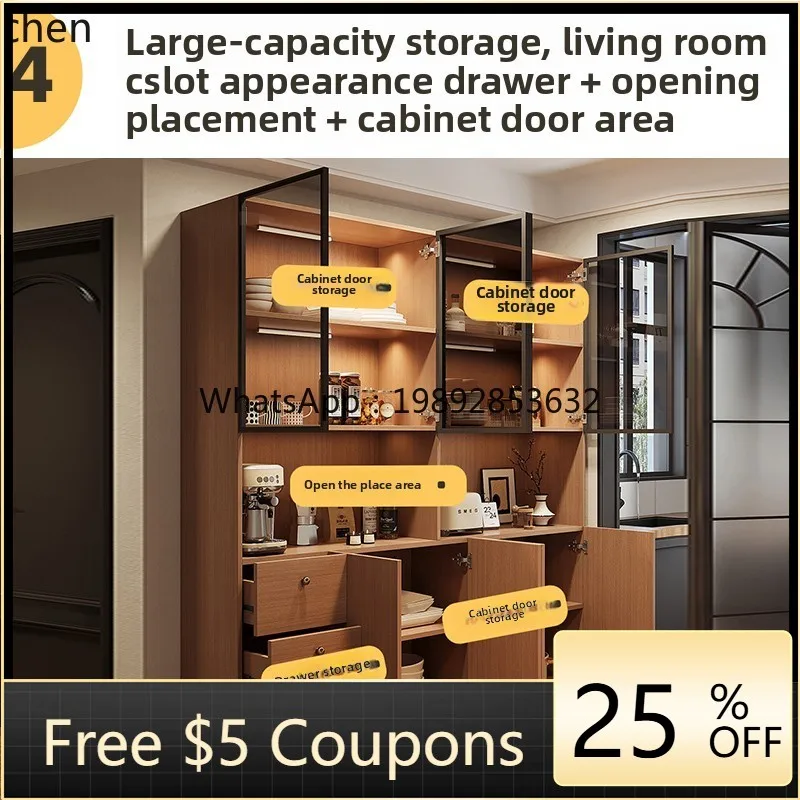 magazine cabinet with glass door solid wood home living room antique retro vertical cabinet
magazine cabinet with glass door solid wood home living room antique retro vertical cabinet