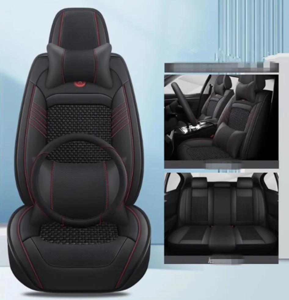 Чехлы на передние и задние автомобильные сиденья + чехол на руль для Lexus NX 200t 300 300h 2021-2014, дышащий чехол на сиденье, подушка сиденья
Чехлы на передние и задние автомобильные сиденья + чехол на руль для Lexus NX 200t 300 300h 2021-2014, дышащий чехол на сиденье, подушка сиденья