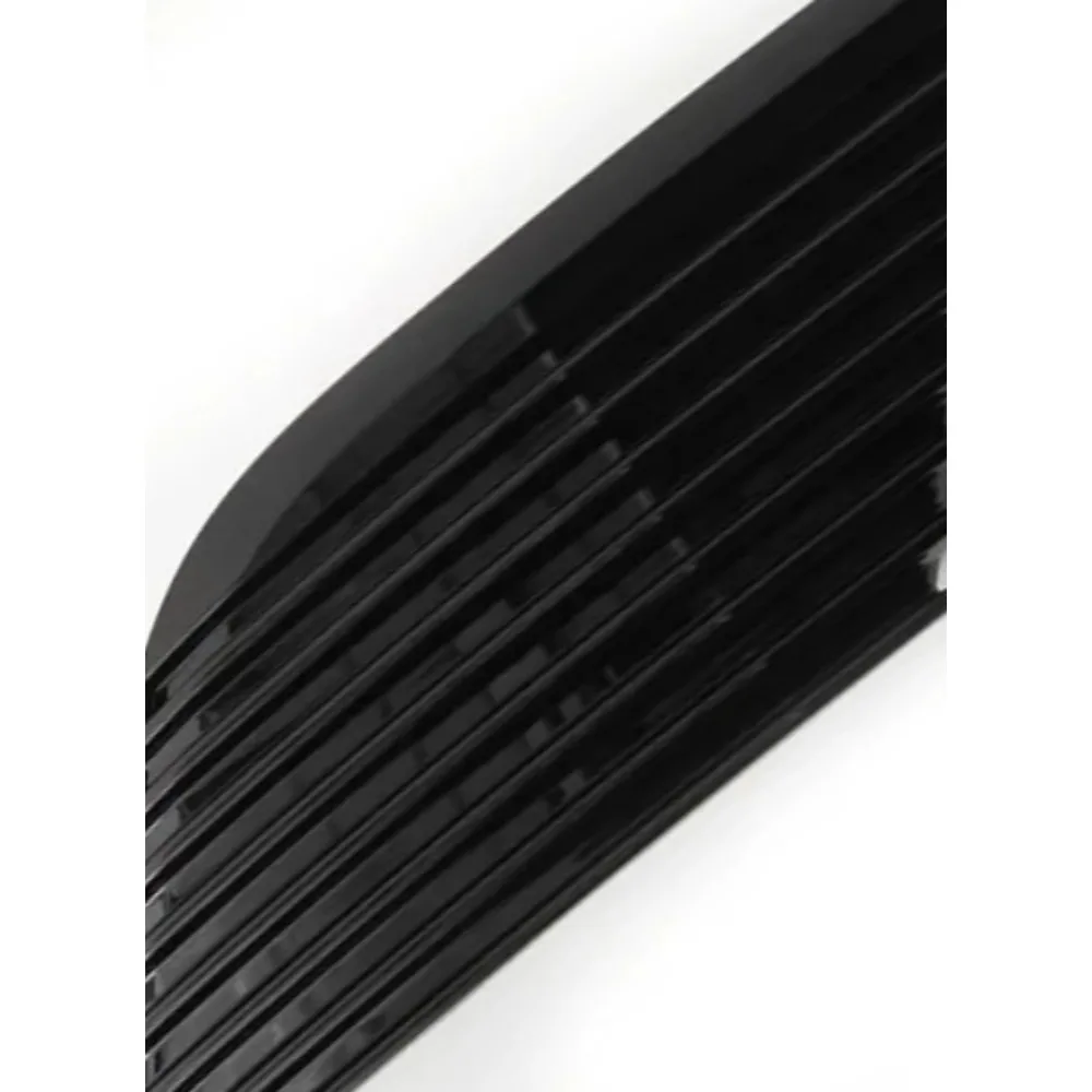 HCE-2804117 Genuine Rear Bumper Guard Black Cap Decorative Cover Accessories for BYD Han EV Brand New Replacement Parts
HCE-2804117 Genuine Rear Bumper Guard Black Cap Decorative Cover Accessories for BYD Han EV Brand New Replacement Parts
