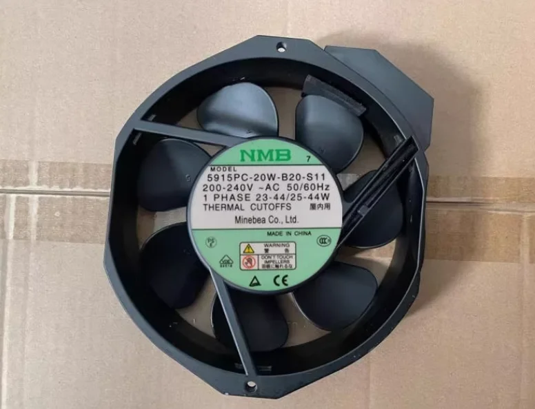 5915PC-20W-B20-S11 5915PC-20W-B30-S11 100% new and original
5915PC-20W-B20-S11 5915PC-20W-B30-S11 100% new and original