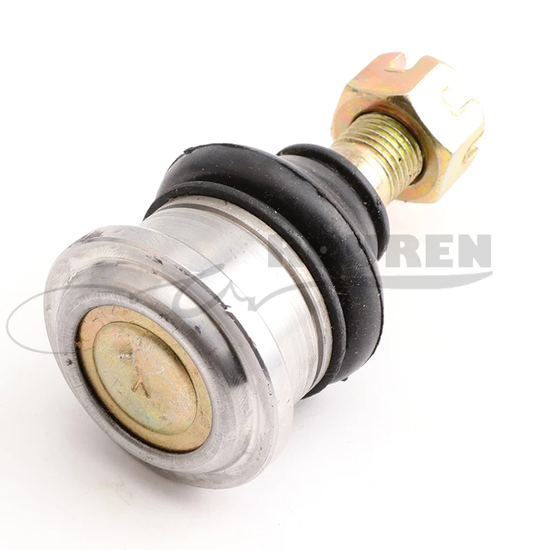 M12 32X10mm Ball joint Fit For Dirt Bike Pit Bike Chinese ATV UTV Go Kart Buggy Quad Bike Vehicle Motorcycle Accessories
M12 32X10mm Ball joint Fit For Dirt Bike Pit Bike Chinese ATV UTV Go Kart Buggy Quad Bike Vehicle Motorcycle Accessories