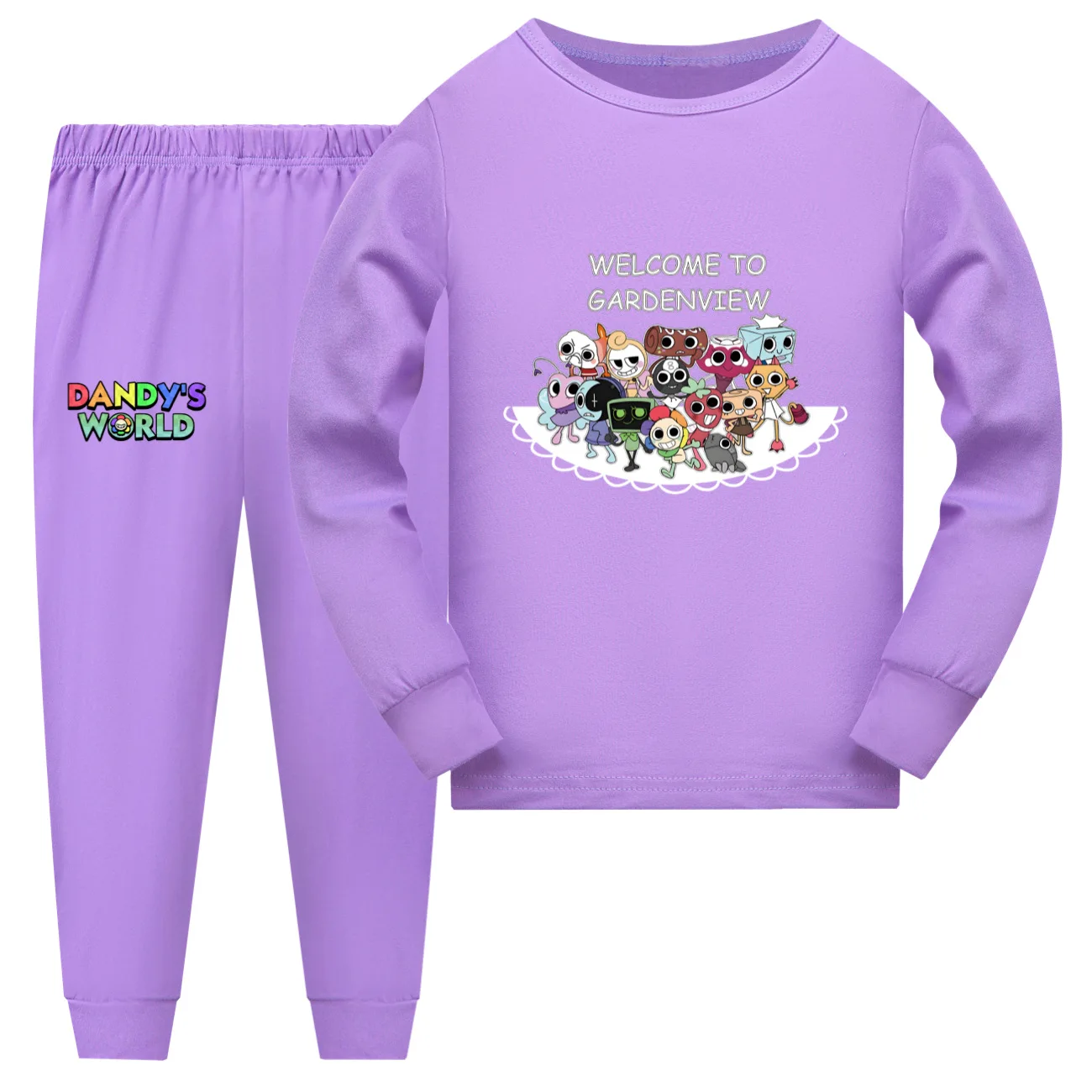 Пижамы Dandys World, детская новая одежда для сна с героями мультфильмов, детский удобный пижамный комплект, футболка с короткими рукавами для маленьких девочек + короткие комплекты из 2 предметов
Пижамы Dandys World, детская новая одежда для сна с героями мультфильмов, детский удобный пижамный комплект, футболка с короткими рукавами для маленьких девочек + короткие комплекты из 2 предметов