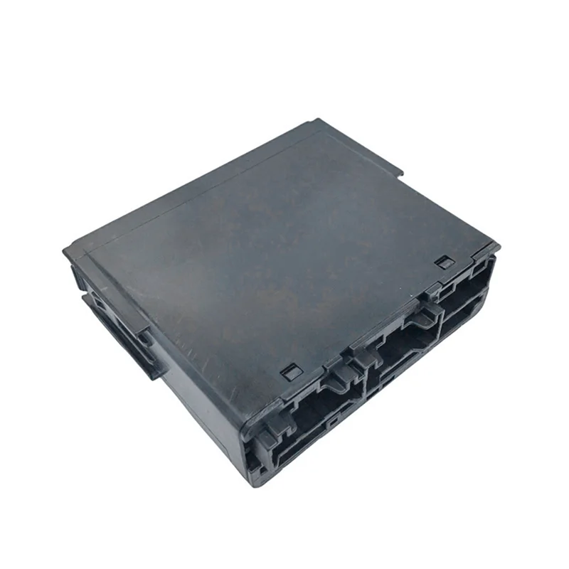 A17R-38280-T20-A01 Car Engine Semiconductor Module Relay For Honda HRV Civic 2022
A17R-38280-T20-A01 Car Engine Semiconductor Module Relay For Honda HRV Civic 2022
