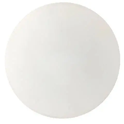 Powder Barrel Fluidization Plate Powder Fluidization Plate Electrostatic Spraying Machine Powder Barrel Microporous Plate
Powder Barrel Fluidization Plate Powder Fluidization Plate Electrostatic Spraying Machine Powder Barrel Microporous Plate