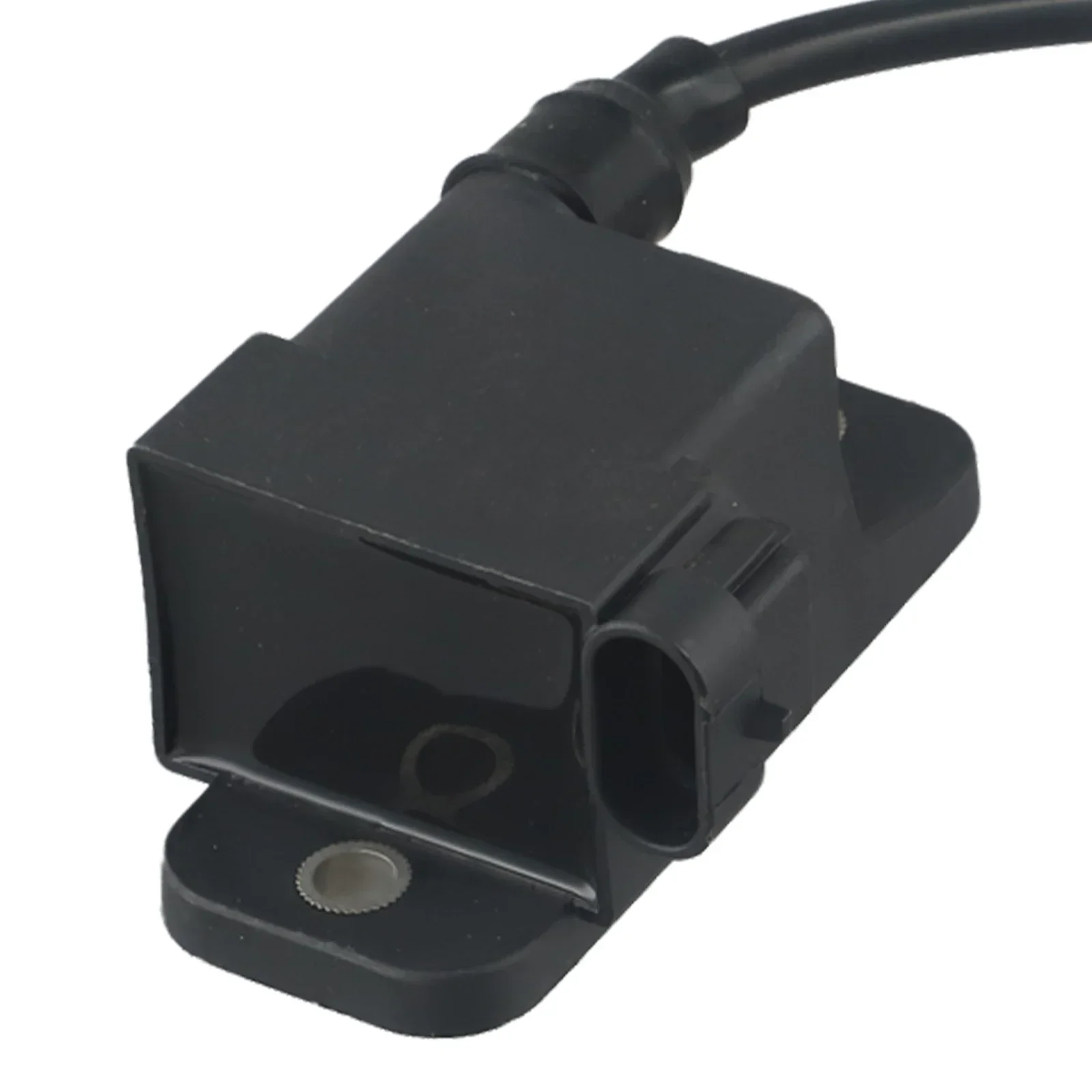 Модуль CDM для двигателей Mercury для катушки зажигания Mercury 114-7509, быстрая установка, замена, установка, износостойкая
Модуль CDM для двигателей Mercury для катушки зажигания Mercury 114-7509, быстрая установка, замена, установка, износостойкая