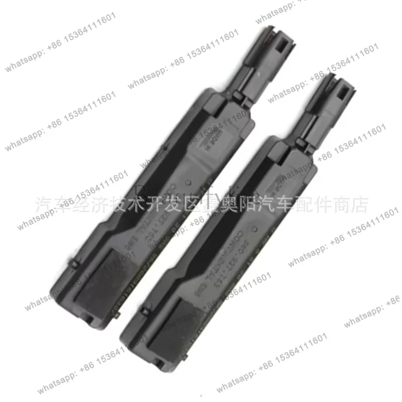 Car, door handle sensor, door handle sensor 8W0927753 8W092775
Car, door handle sensor, door handle sensor 8W0927753 8W092775