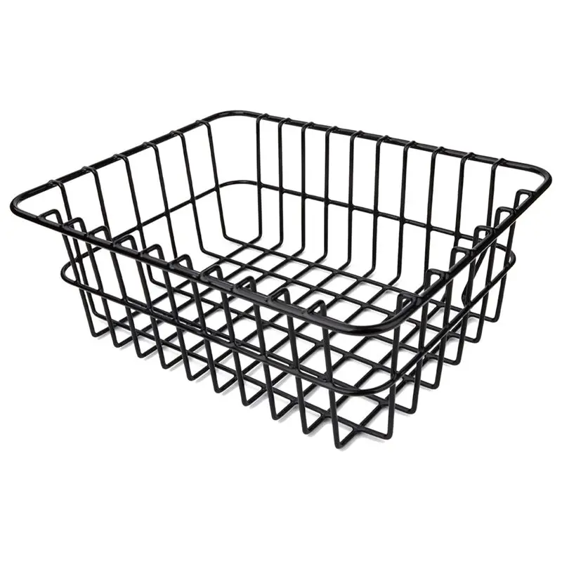 A20F-52 Qt Cooler Basket For RTIC 52/72QT Cooler, Cooler Basket Tray Insert For Organization Accessory
A20F-52 Qt Cooler Basket For RTIC 52/72QT Cooler, Cooler Basket Tray Insert For Organization Accessory