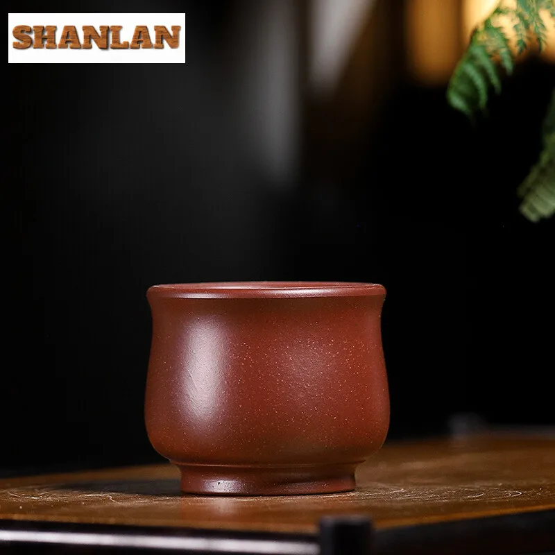 2 шт./набор, чашка для медитации, 60 мл
2 шт./набор, чашка для медитации, 60 мл