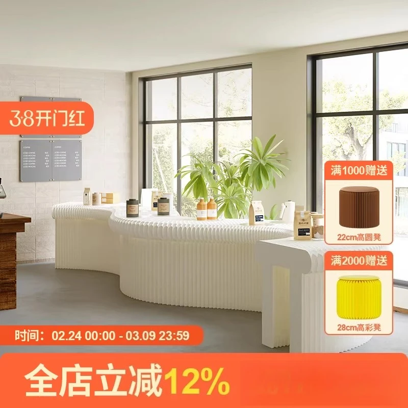 exhibition stand Display stand Decorative display Mobile display case Folding exhibition special exhibition stand Creative
exhibition stand Display stand Decorative display Mobile display case Folding exhibition special exhibition stand Creative