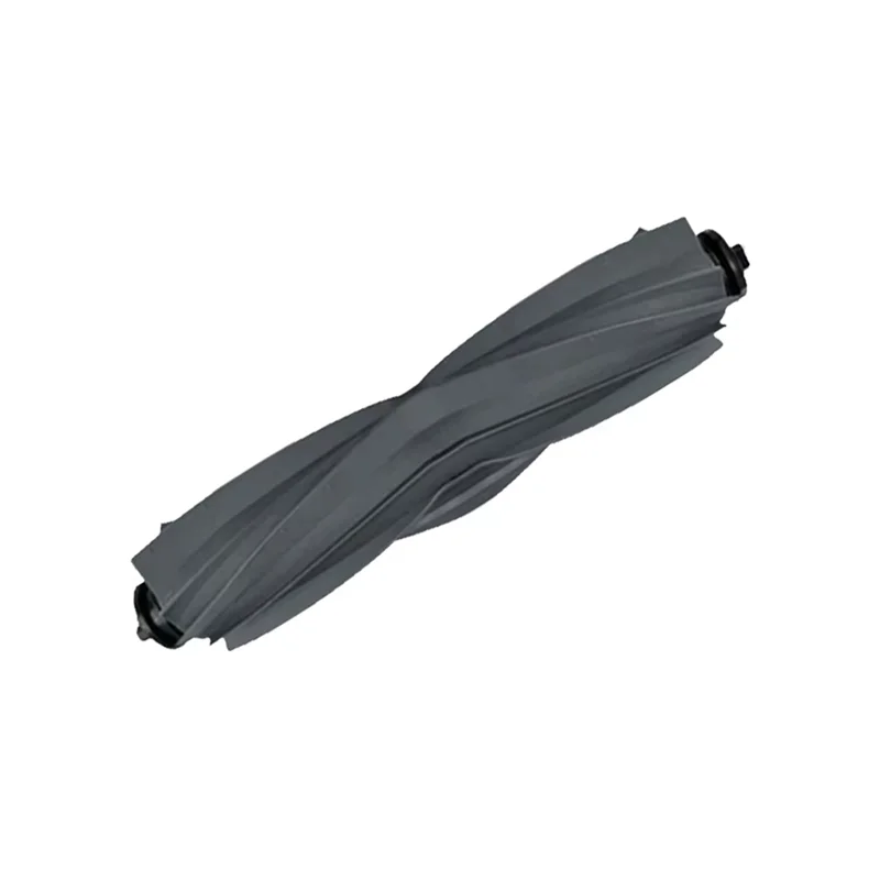 Аксессуары для Dreame D10 Plus Gen 2, RLD32GD, детали для пылесоса, основной ролик, боковая щетка, фильтр Hepa, швабра, тканевый мешок для пыли-ABXK
Аксессуары для Dreame D10 Plus Gen 2, RLD32GD, детали для пылесоса, основной ролик, боковая щетка, фильтр Hepa, швабра, тканевый мешок для пыли-ABXK