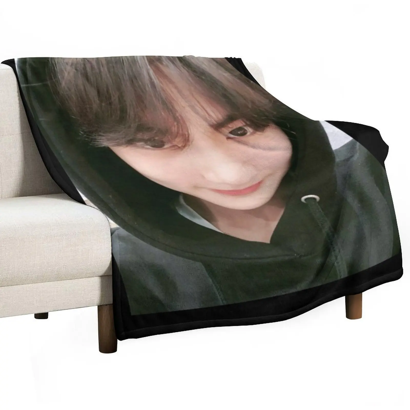 Jungwon Throw Blanket Decorative Sofa Plaid Luxury St Thermals For Travel Blankets
Jungwon Throw Blanket Decorative Sofa Plaid Luxury St Thermals For Travel Blankets