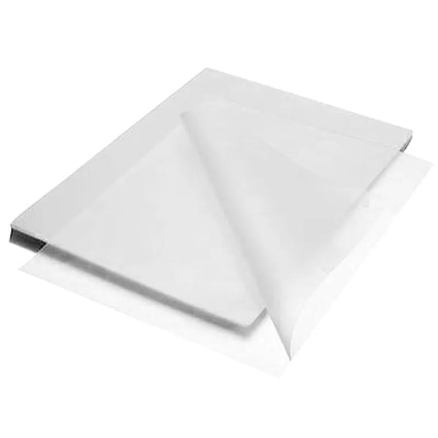 Heat Activated Laminating Pouches for menus, polyester, clear, gloss finish, 12 x 18 x 5 mil, 305mm x 457mm x 125 microns thick
Heat Activated Laminating Pouches for menus, polyester, clear, gloss finish, 12 x 18 x 5 mil, 305mm x 457mm x 125 microns thick