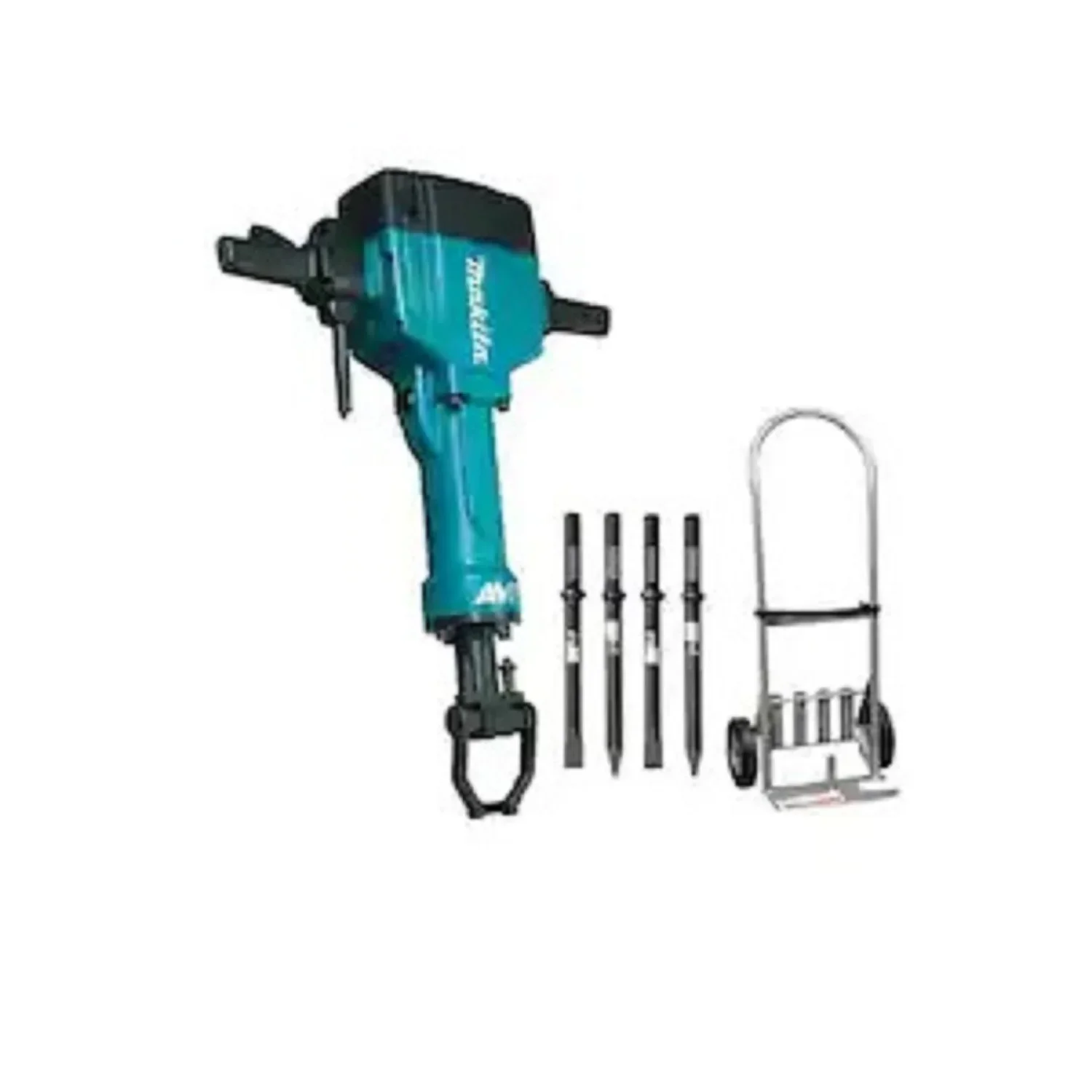 NEW Best Quality for 15 Amp 14 in. Corded SJS Electric Angle Cutter with AC/DC Switch
NEW Best Quality for 15 Amp 14 in. Corded SJS Electric Angle Cutter with AC/DC Switch
