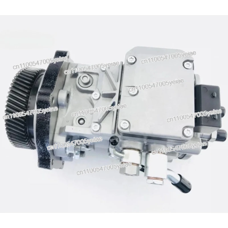 Для топливного насоса форсунки VP44 0470504033, 16700-VK500, 109341-2070 ДЛЯ NISSAN NP300 NAVARA 2.5 DCI ДВИГАТЕЛЬ
Для топливного насоса форсунки VP44 0470504033, 16700-VK500, 109341-2070 ДЛЯ NISSAN NP300 NAVARA 2.5 DCI ДВИГАТЕЛЬ