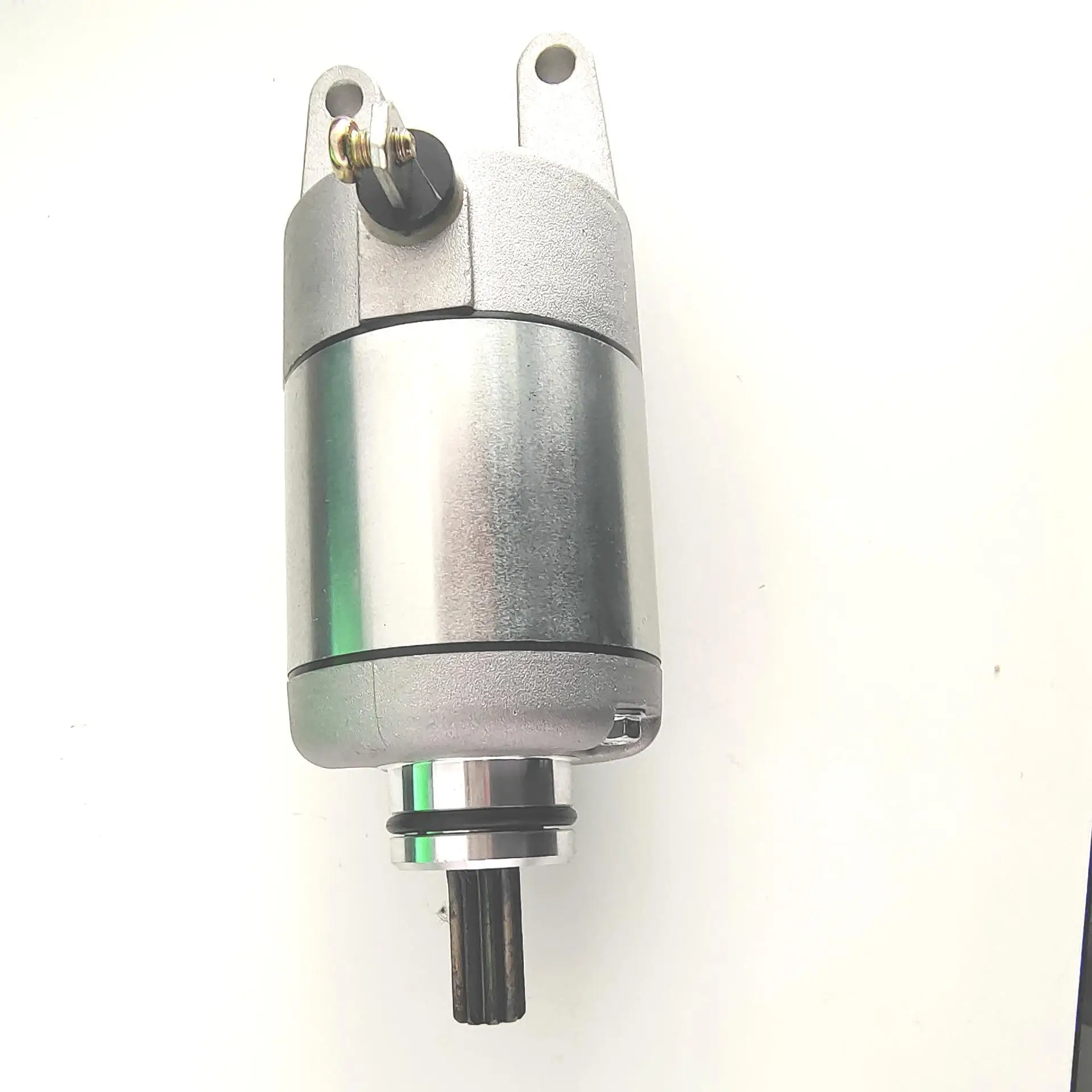 Motorcycle Parts Starter Motor B74-H1890-00-00 X-MAX250 300 CZD300 16-22
Motorcycle Parts Starter Motor B74-H1890-00-00 X-MAX250 300 CZD300 16-22