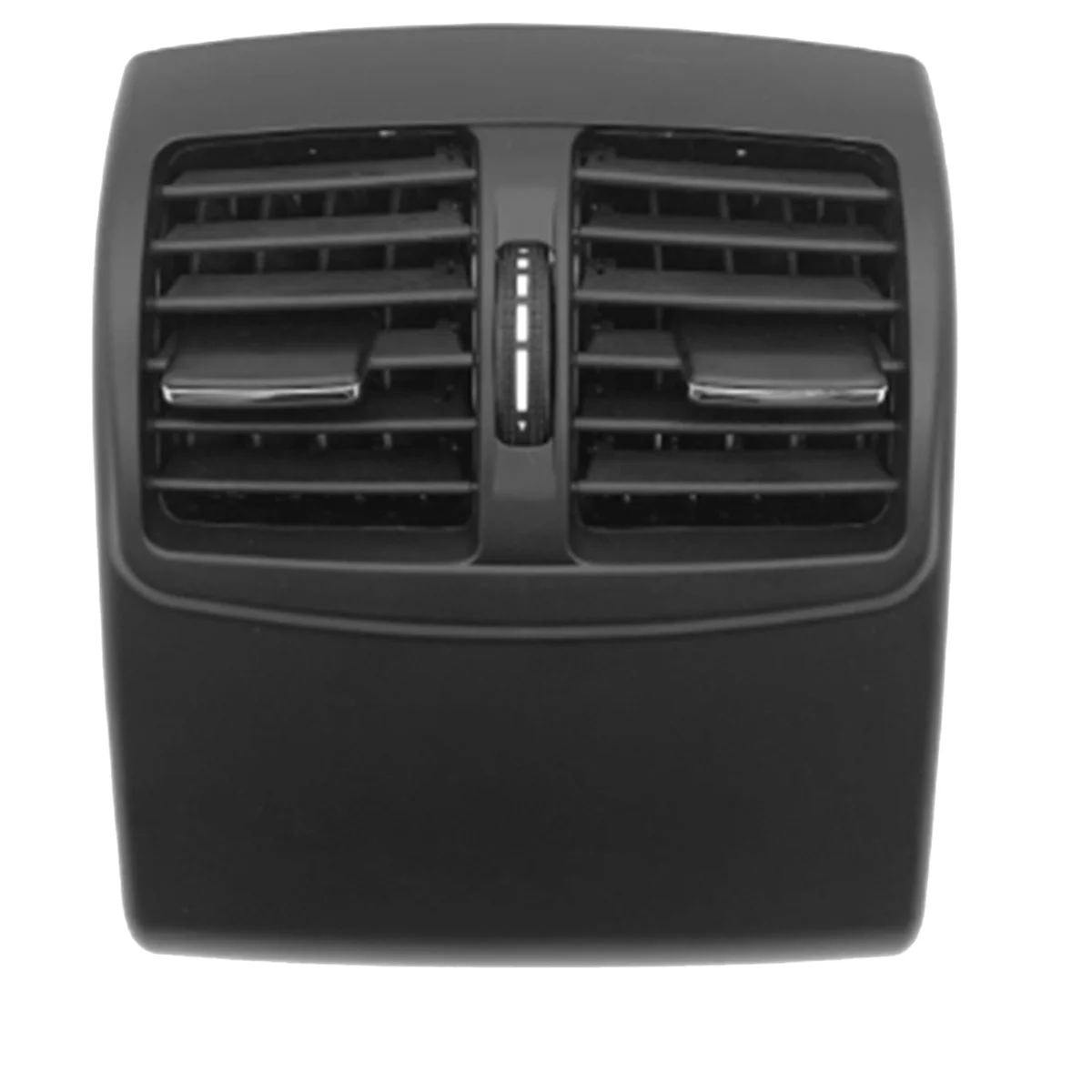 Car Rear A/C Air Vent Assembly 2128300954 for Mercedes Benz E Class W212 2009-2011 Rear Center Console Outlet Panel, A
Car Rear A/C Air Vent Assembly 2128300954 for Mercedes Benz E Class W212 2009-2011 Rear Center Console Outlet Panel, A