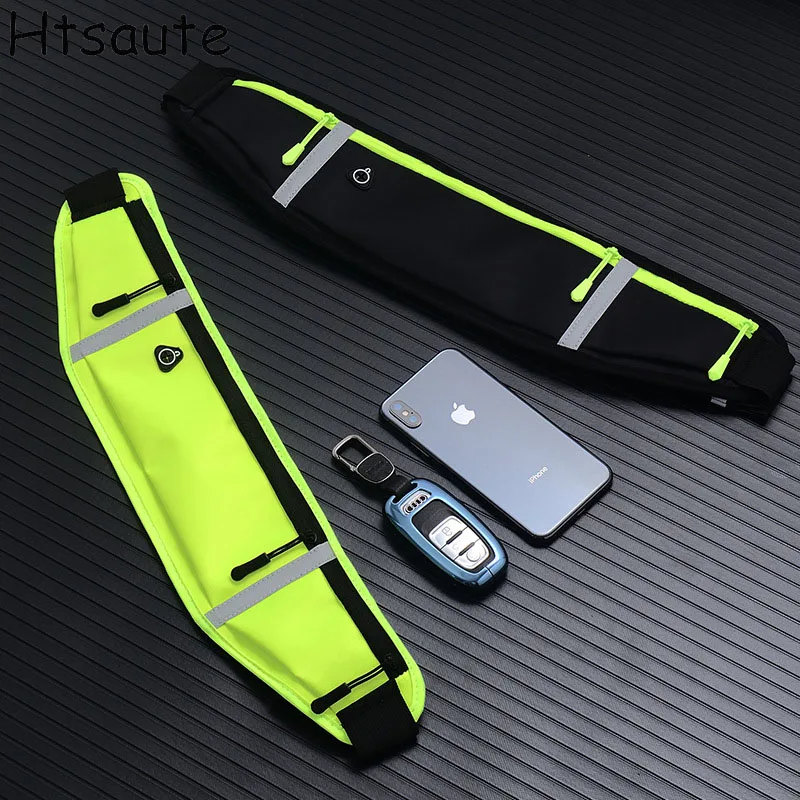 Outdoor Riding Running Waist Bag Vintage Running Bag Men Women Fitness Men's Waterproof Phone Sport Belt Waist Bags
Outdoor Riding Running Waist Bag Vintage Running Bag Men Women Fitness Men's Waterproof Phone Sport Belt Waist Bags
