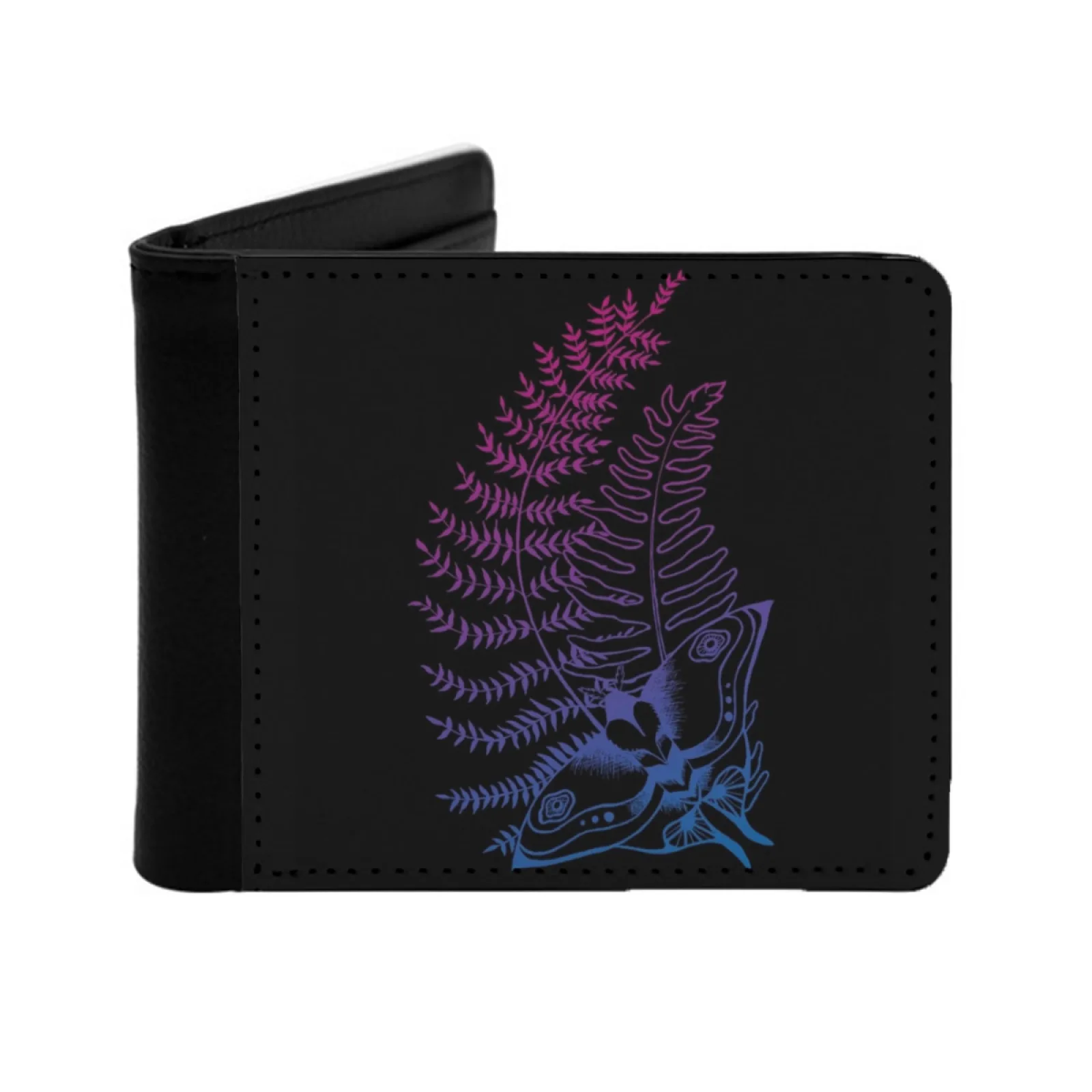 The Last Of Us Ellie Tattoo * Inspired * Pastel V2 Men Wallets Card Man Wallet Short Purse Bi-Fold Personalized Purses The Last
The Last Of Us Ellie Tattoo * Inspired * Pastel V2 Men Wallets Card Man Wallet Short Purse Bi-Fold Personalized Purses The Last