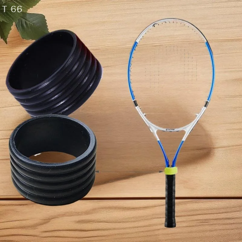 4 шт., фиксированная растягивающаяся ручка, теннисные аксессуары, силиконовая ручка для теннисной ракетки, кольцо, застежка на ручку, резиновая поглощающая пот лента
4 шт., фиксированная растягивающаяся ручка, теннисные аксессуары, силиконовая ручка для теннисной ракетки, кольцо, застежка на ручку, резиновая поглощающая пот лента