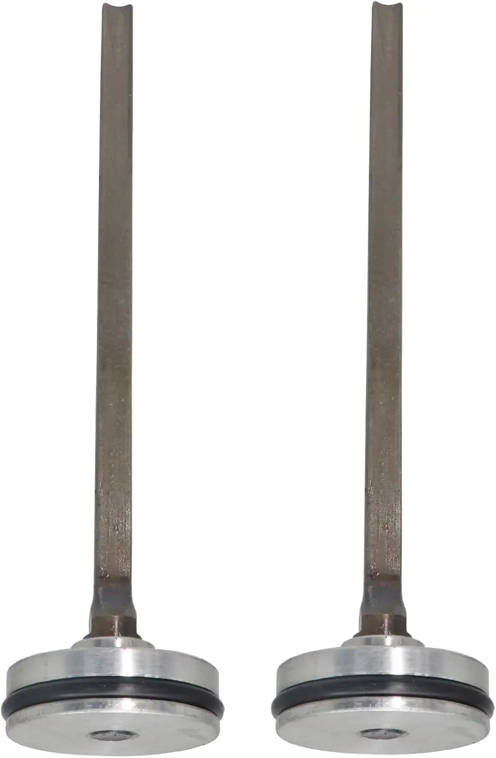 175560C Driver Assembly & piston Fit for Bostitch MCN250 MCN250S Nailer 175560 2 Pack
175560C Driver Assembly & piston Fit for Bostitch MCN250 MCN250S Nailer 175560 2 Pack