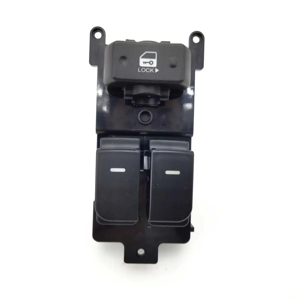 Переключатель Стеклоподъемника для Kia Forte Cerato Koup Shuma 2010-2013 93570-1M710
Переключатель Стеклоподъемника для Kia Forte Cerato Koup Shuma 2010-2013 93570-1M710