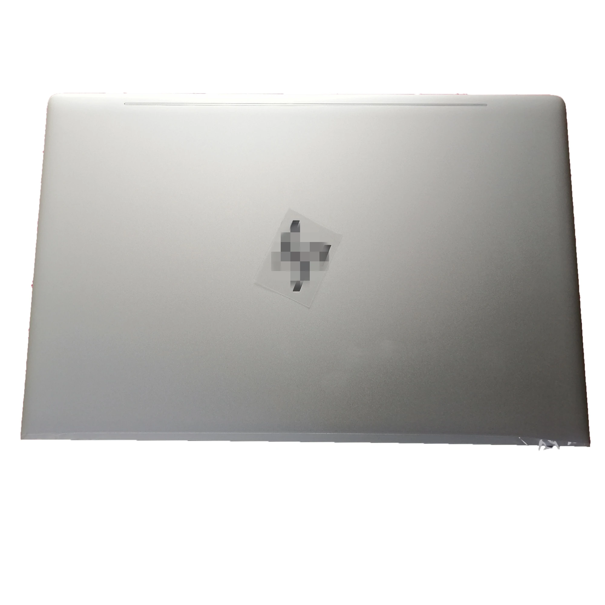 Новый чехол для ноутбука HP ENVY 17-AE, задняя крышка с ЖК-дисплеем для ноутбука 6070B 1167401 925477 -001 Серебристый
Новый чехол для ноутбука HP ENVY 17-AE, задняя крышка с ЖК-дисплеем для ноутбука 6070B 1167401 925477 -001 Серебристый