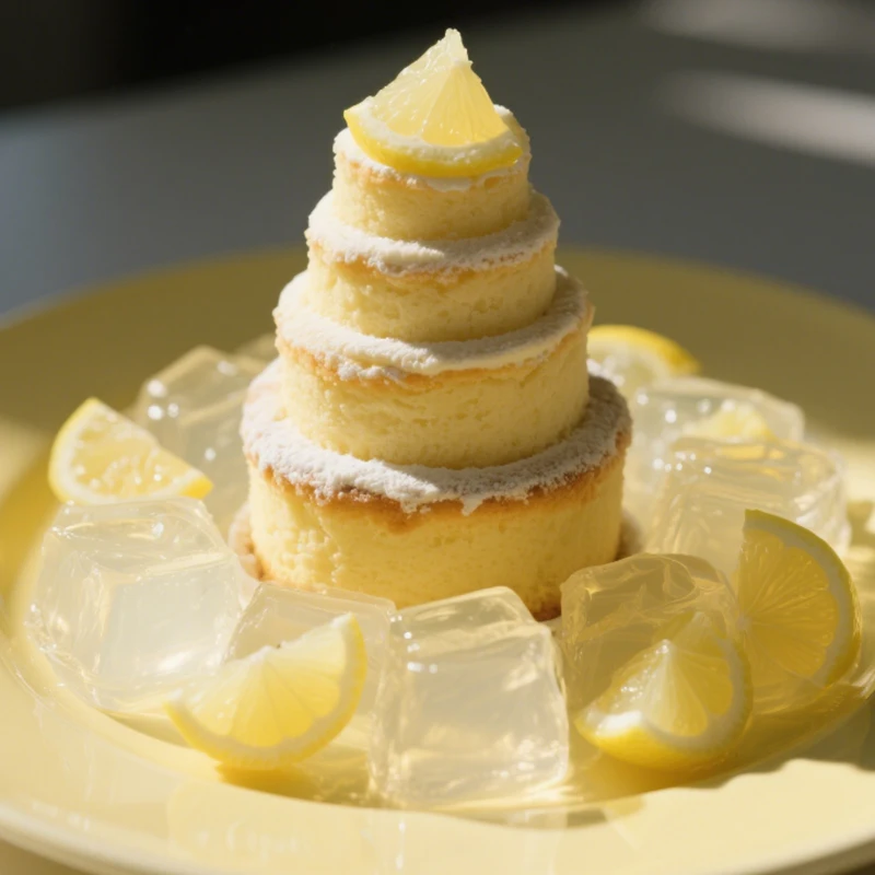 ремонт онихомикоза за 7-днем,Package Tools Можно приобрести индивидуально
ремонт онихомикоза за 7-днем,Package Tools Можно приобрести индивидуально