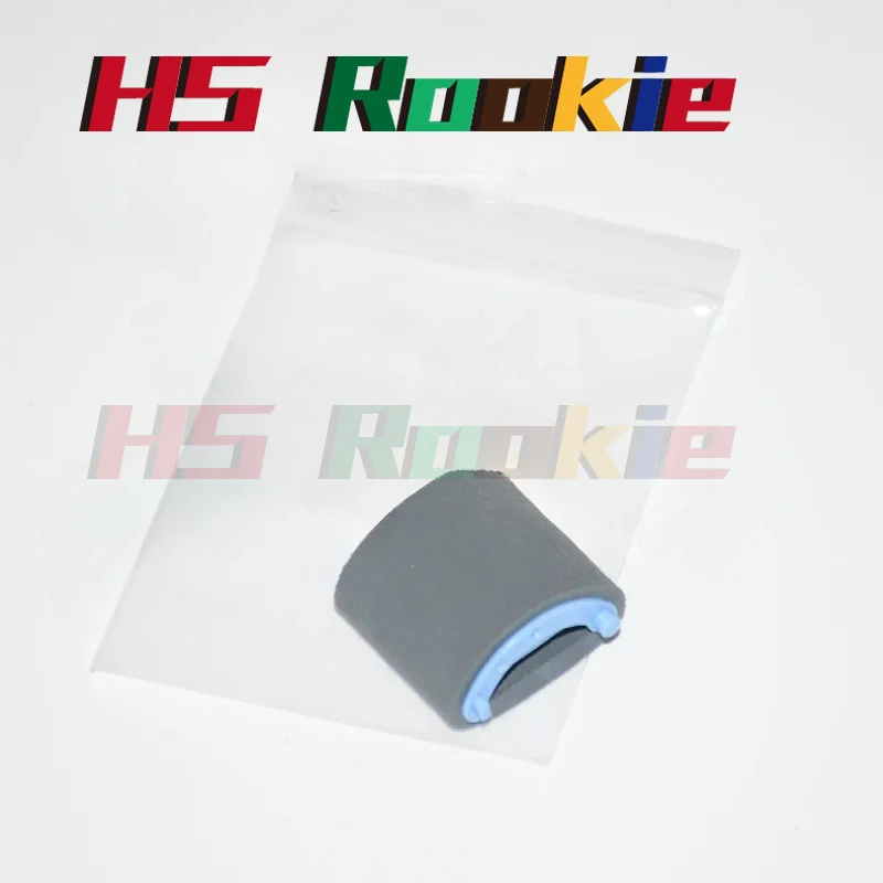 10 шт. ролик захвата RF0-1008-000CN RL1-0303-000CN для HP LaserJet 1000 1005 1150 1200 1220 1300 3300 3310 3320 3330 3380
10 шт. ролик захвата RF0-1008-000CN RL1-0303-000CN для HP LaserJet 1000 1005 1150 1200 1220 1300 3300 3310 3320 3330 3380