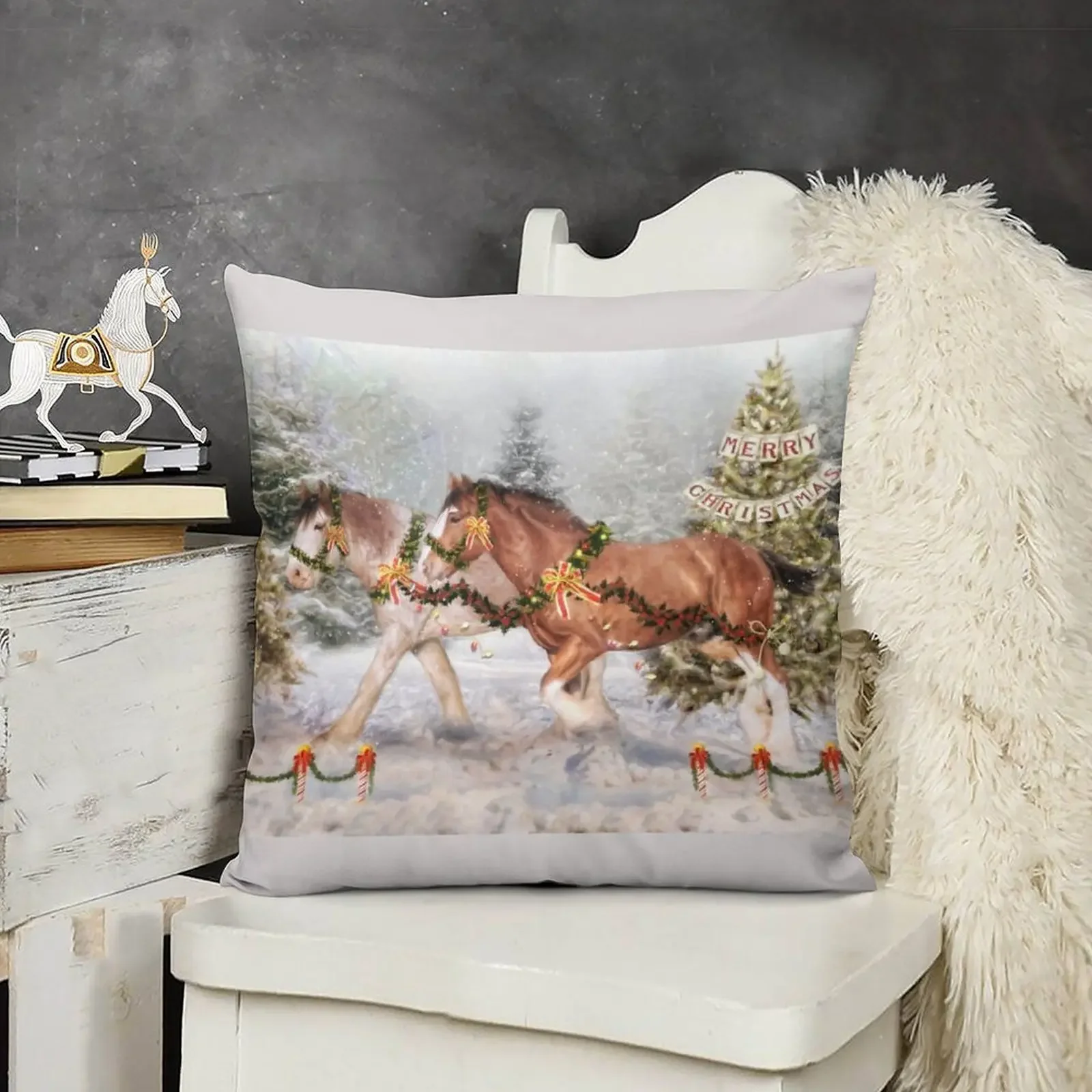 Festive Fun Throw Pillow Sofa Cushions Covers Pillow Case Christmas Christmas Covers For Cushions pillow
Festive Fun Throw Pillow Sofa Cushions Covers Pillow Case Christmas Christmas Covers For Cushions pillow
